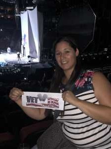 Kiss: End of the Road World Tour - Pop