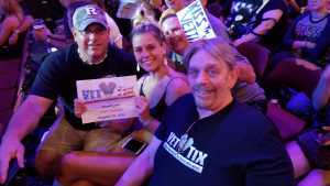 Kiss: End of the Road World Tour - Pop