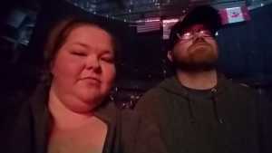 Kiss: End of the Road World Tour - Pop