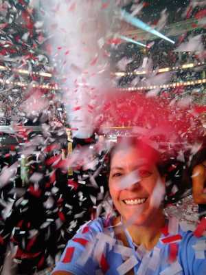 Kiss: End of the Road World Tour - Pop