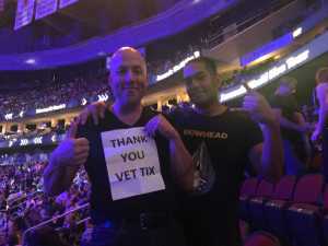 Kiss: End of the Road World Tour - Pop