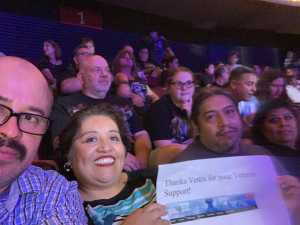 Kiss: End of the Road World Tour - Pop