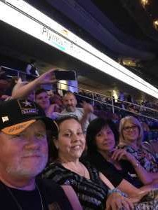 Kiss: End of the Road World Tour - Pop