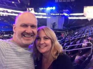 Kiss: End of the Road World Tour - Pop