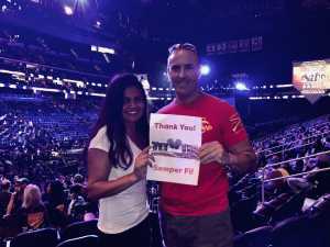 Kiss: End of the Road World Tour - Pop