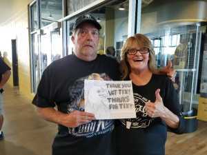 Toby Keith: That's Country Bro! Tour - Country