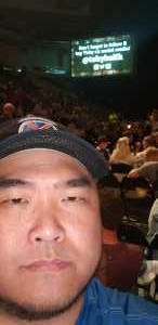 Toby Keith: That's Country Bro! Tour - Country