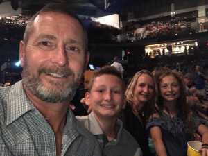 Toby Keith: That's Country Bro! Tour - Country