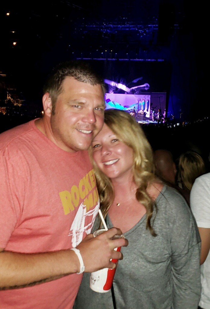 An Evening With John Mayer - Pop