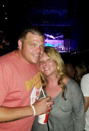 An Evening With John Mayer - Pop