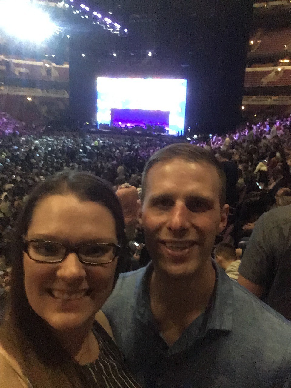 An Evening With John Mayer - Pop