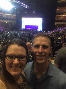 An Evening With John Mayer - Pop