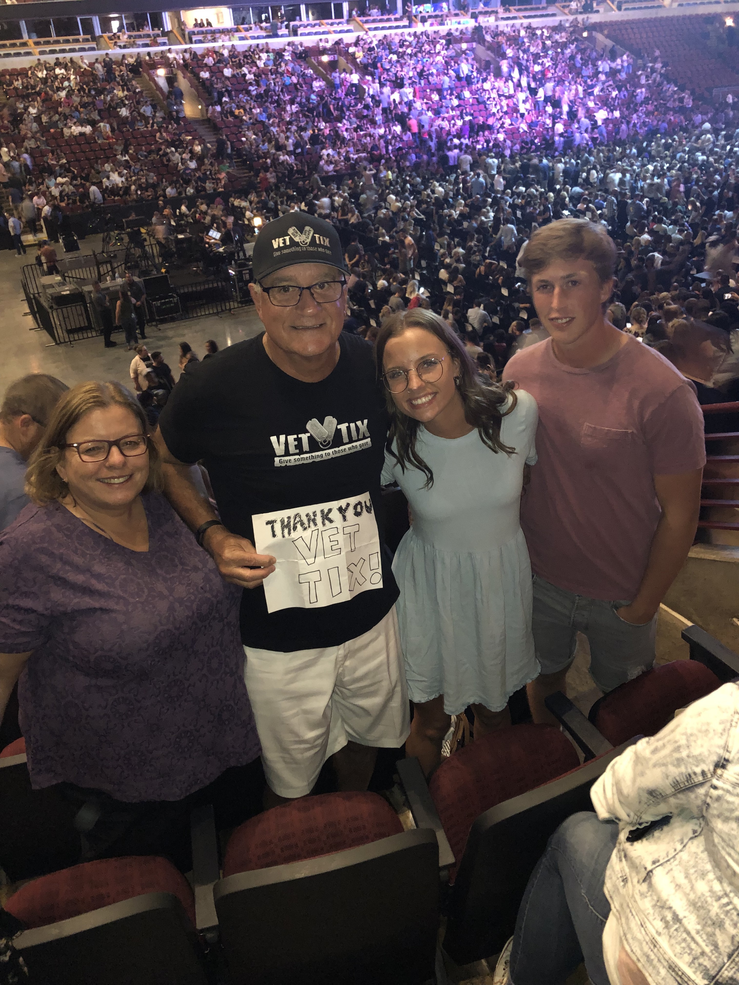 An Evening With John Mayer - Pop
