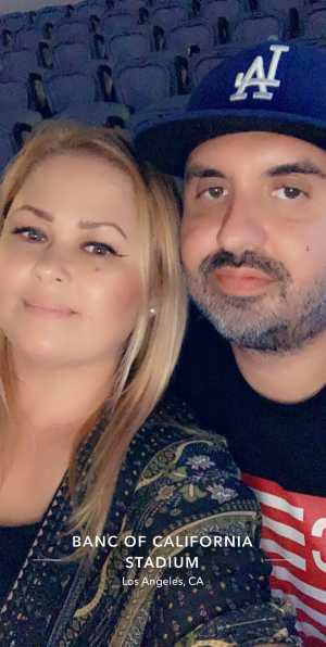 Top Rank Presents: World Championship Boxing