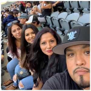 Top Rank Presents: World Championship Boxing