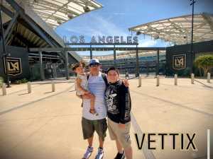 Top Rank Presents: World Championship Boxing