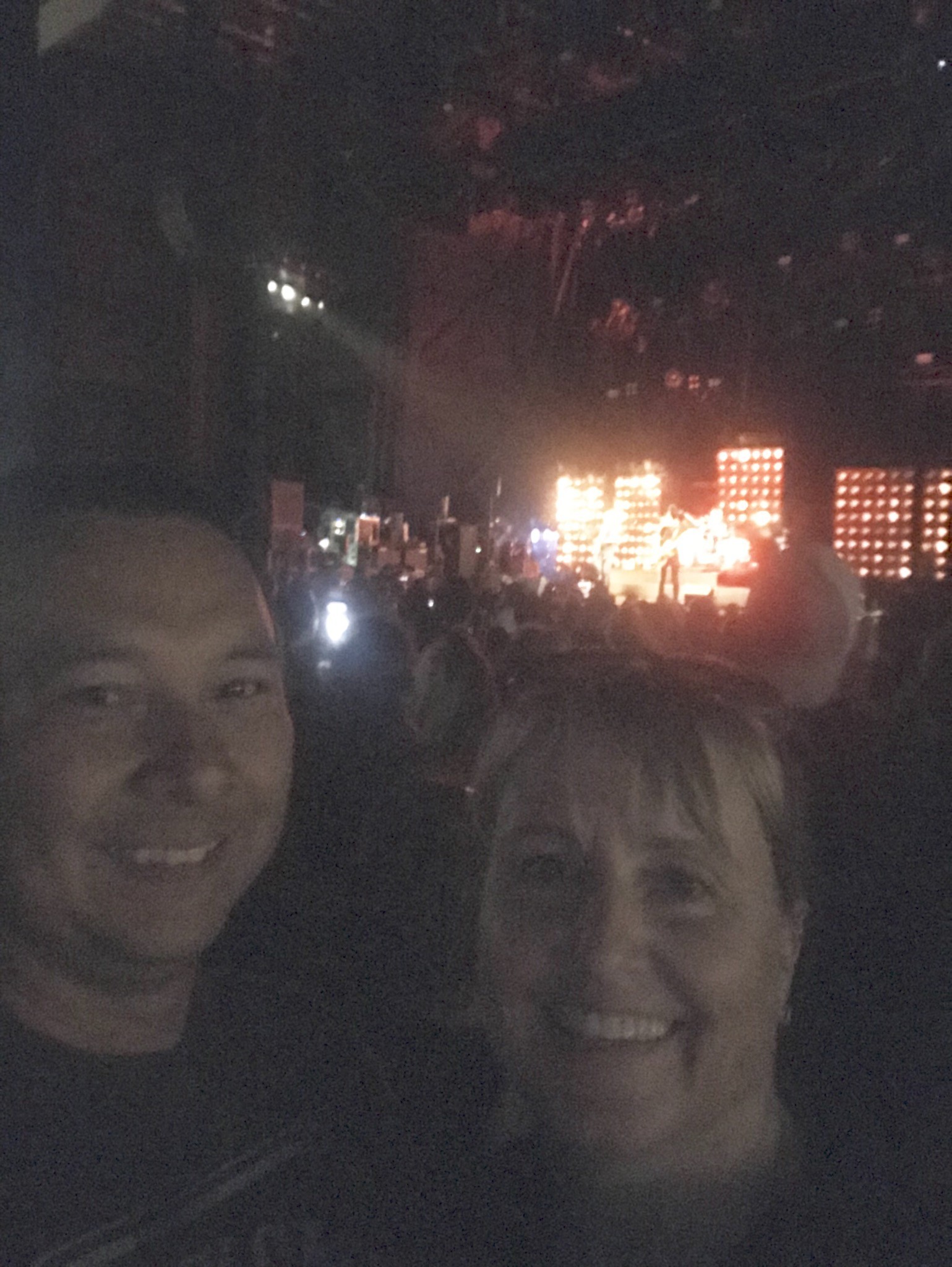 Korn & Alice in Chains - Alternative Rock