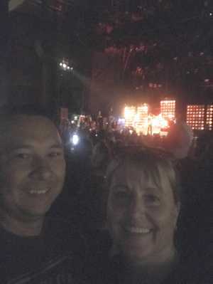 Korn & Alice in Chains - Alternative Rock