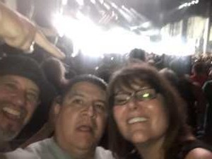 Korn & Alice in Chains - Alternative Rock