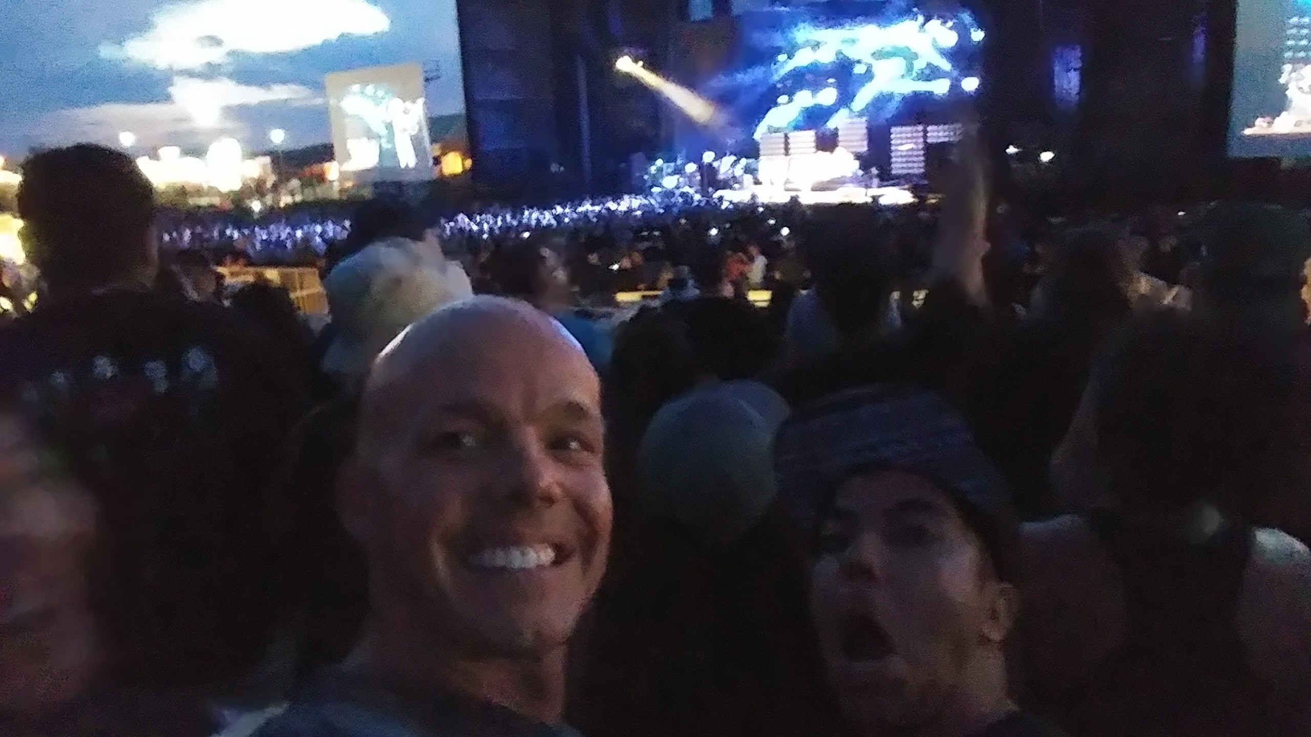 Korn & Alice in Chains - Alternative Rock