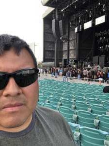 Korn & Alice in Chains - Alternative Rock
