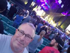 Korn & Alice in Chains - Alternative Rock