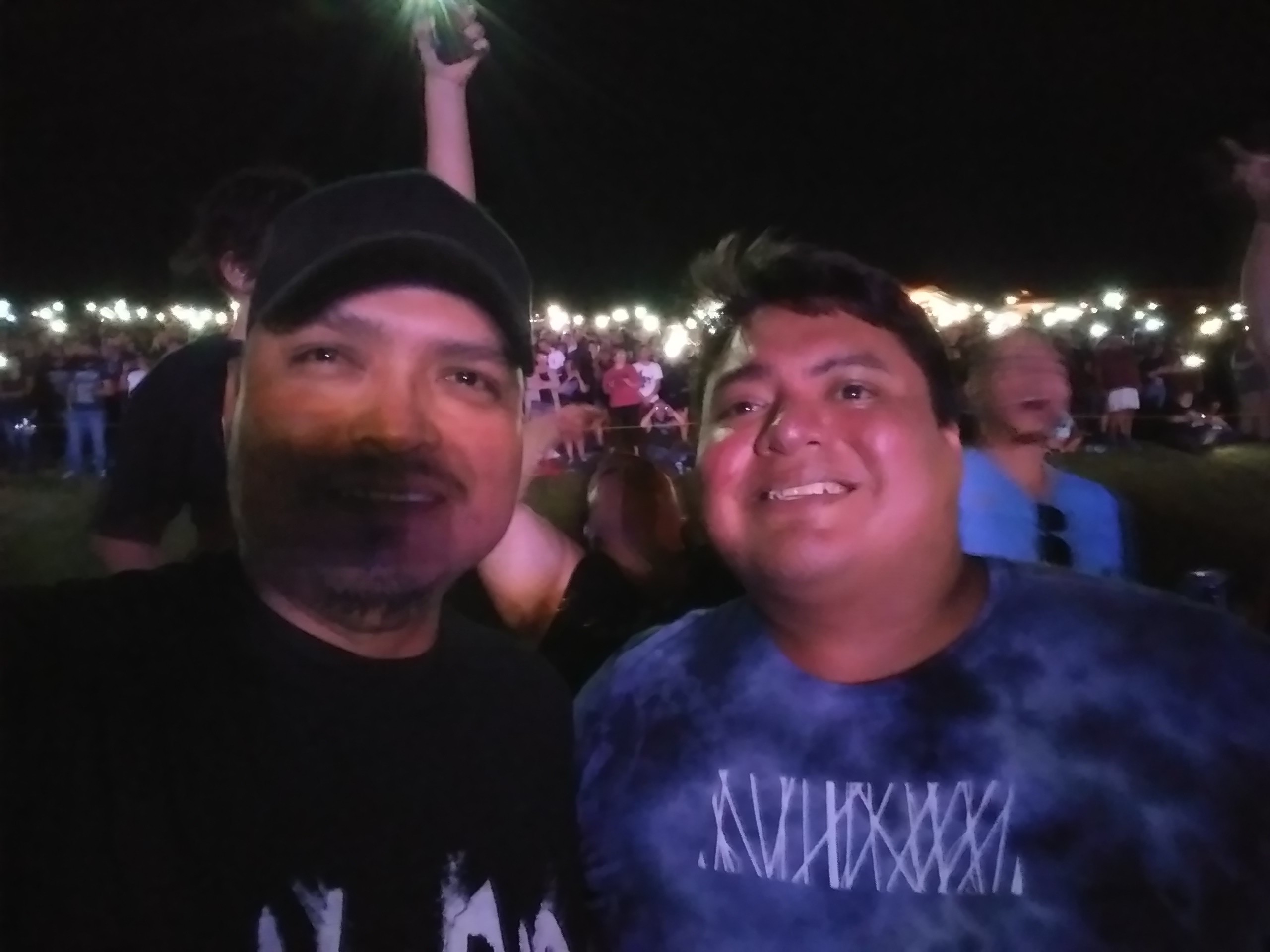 Korn & Alice in Chains - Alternative Rock
