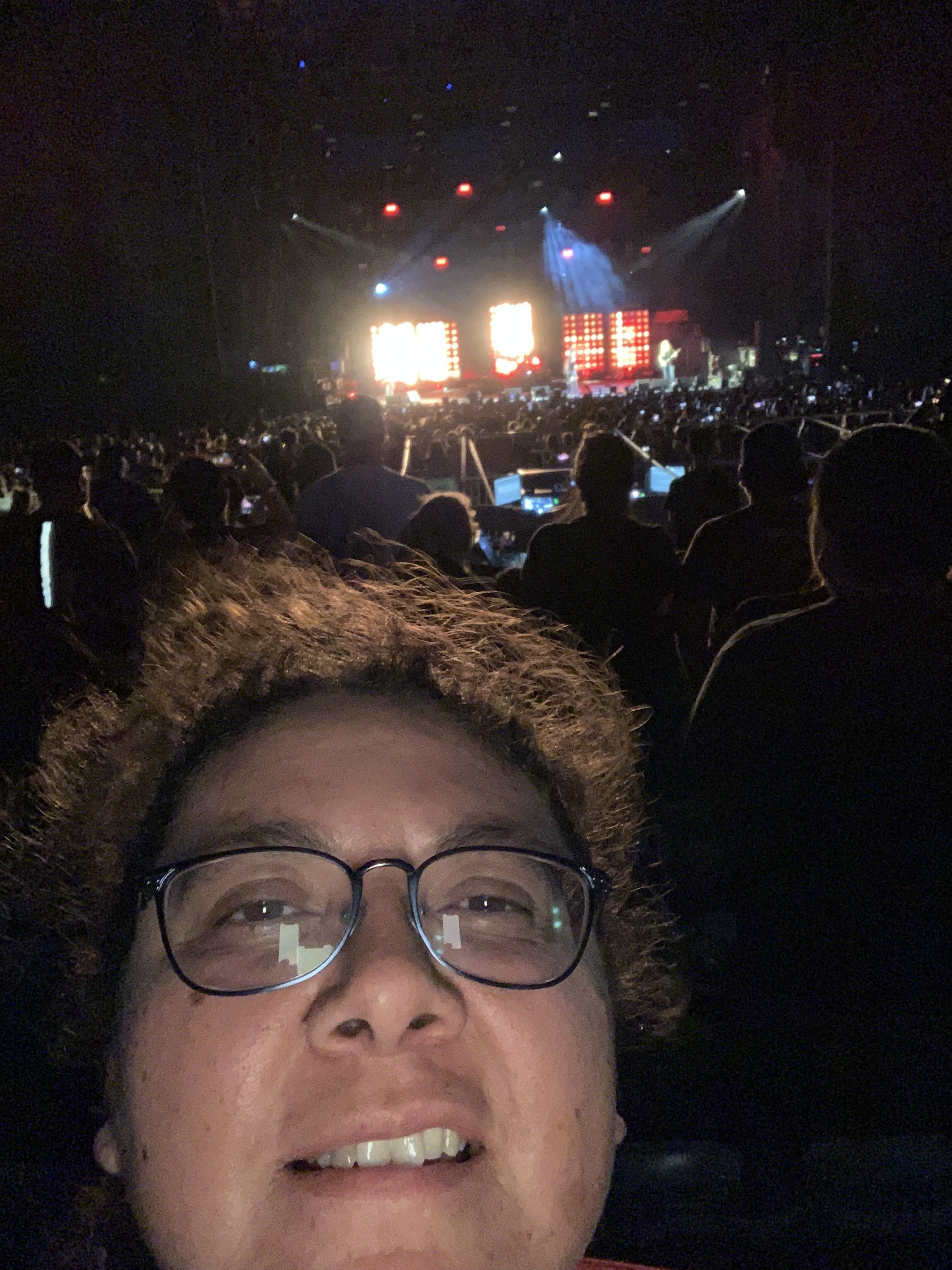 Korn & Alice in Chains - Alternative Rock