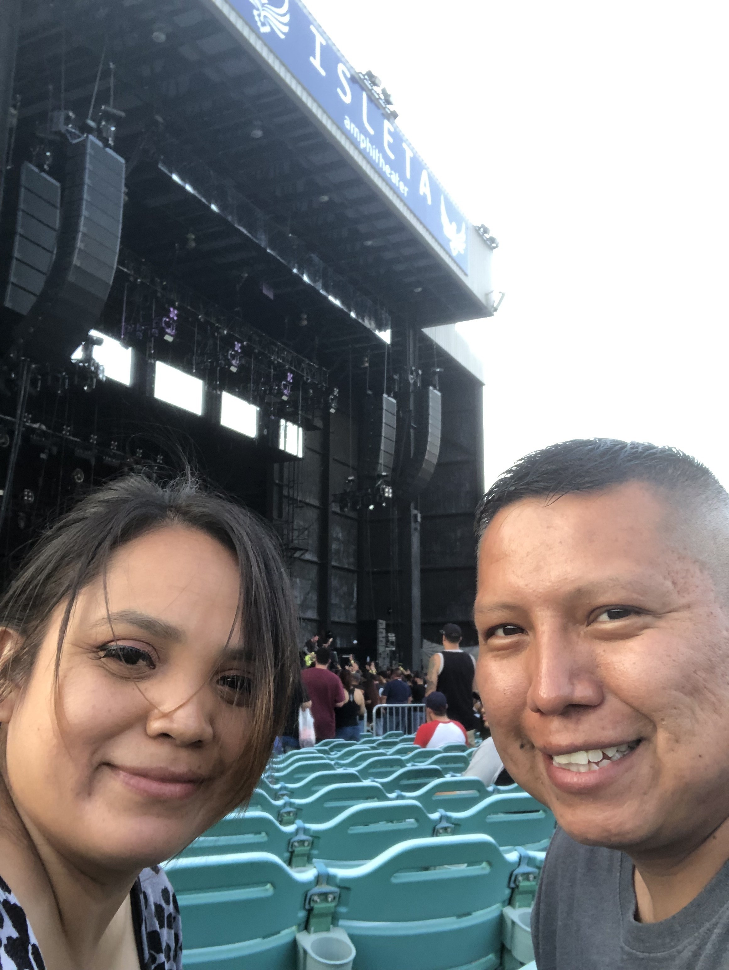 Korn & Alice in Chains - Alternative Rock