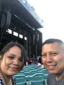 Korn & Alice in Chains - Alternative Rock