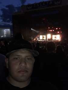 Korn & Alice in Chains - Alternative Rock