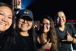 Korn & Alice in Chains - Alternative Rock