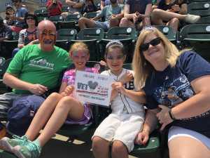 Click To Read More Feedback from Detroit Tigers vs. New York Yankees - MLB