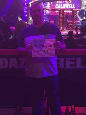Bellator 228 - Pitbull vs. Archuleta - Live Mixed Martial Arts - Presented by Bellator MMA