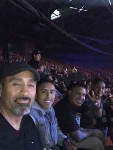 Bellator 228 - Pitbull vs. Archuleta - Live Mixed Martial Arts - Presented by Bellator MMA