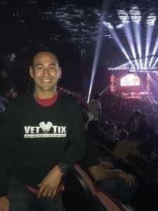 Bellator 228 - Pitbull vs. Archuleta - Live Mixed Martial Arts - Presented by Bellator MMA