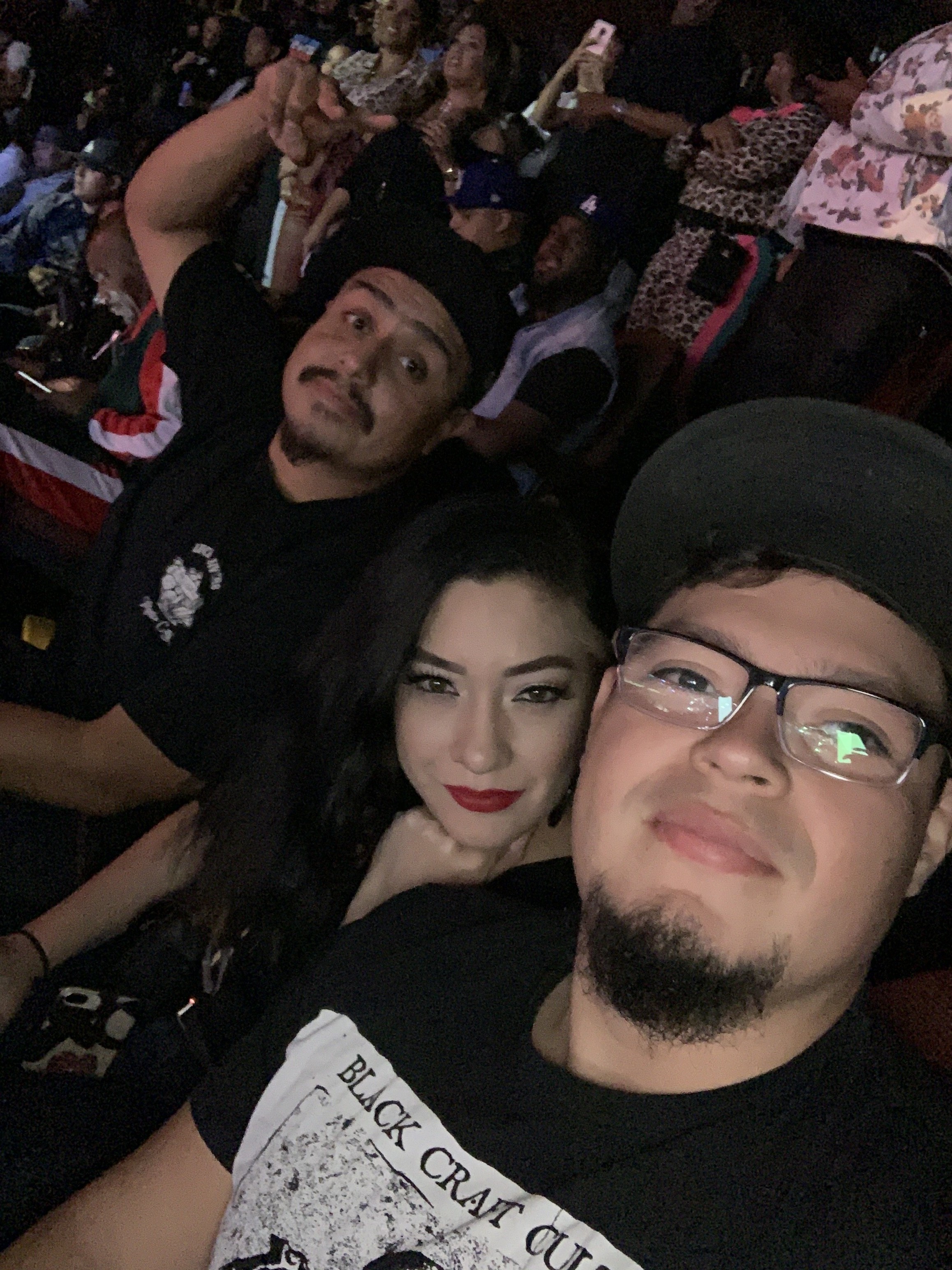 Bellator 228 - Pitbull vs. Archuleta - Live Mixed Martial Arts - Presented by Bellator MMA