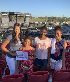 Kidz Bop World Tour 2019