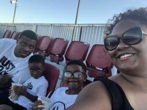 Kidz Bop World Tour 2019