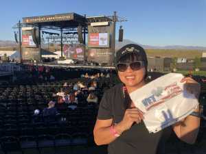 Kidz Bop World Tour 2019