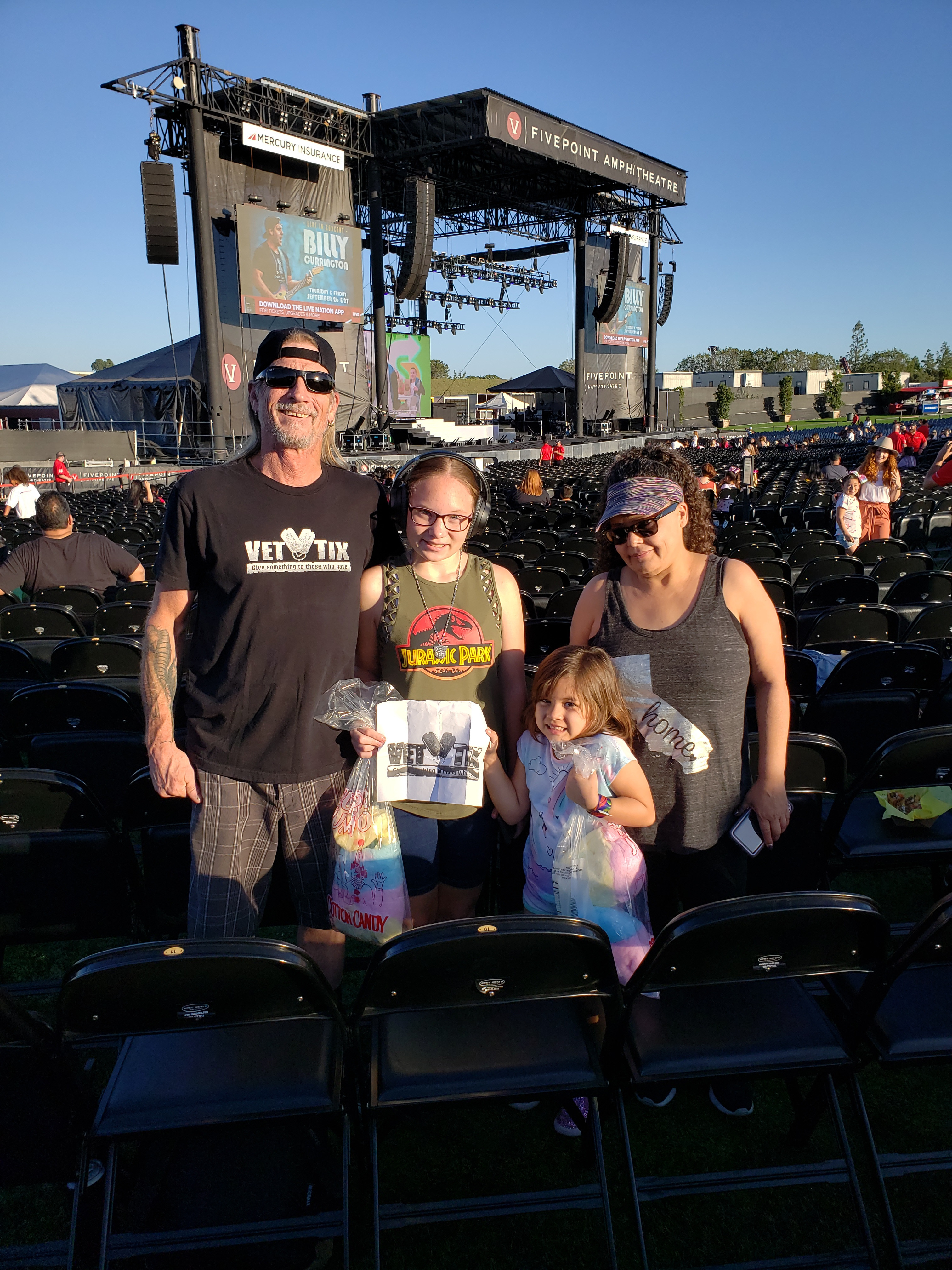 Kidz Bop World Tour 2019