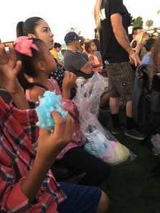 Kidz Bop World Tour 2019
