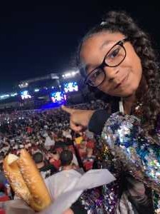 Kidz Bop World Tour 2019