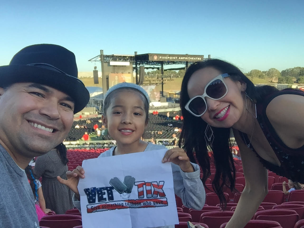 Kidz Bop World Tour 2019