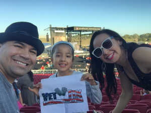 Kidz Bop World Tour 2019
