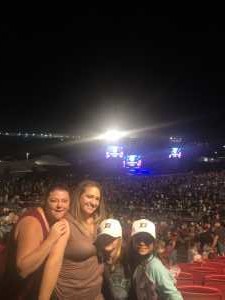 Kidz Bop World Tour 2019