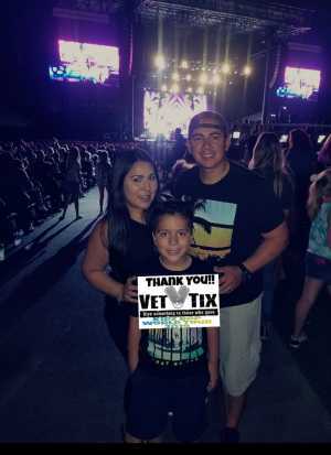 Kidz Bop World Tour 2019