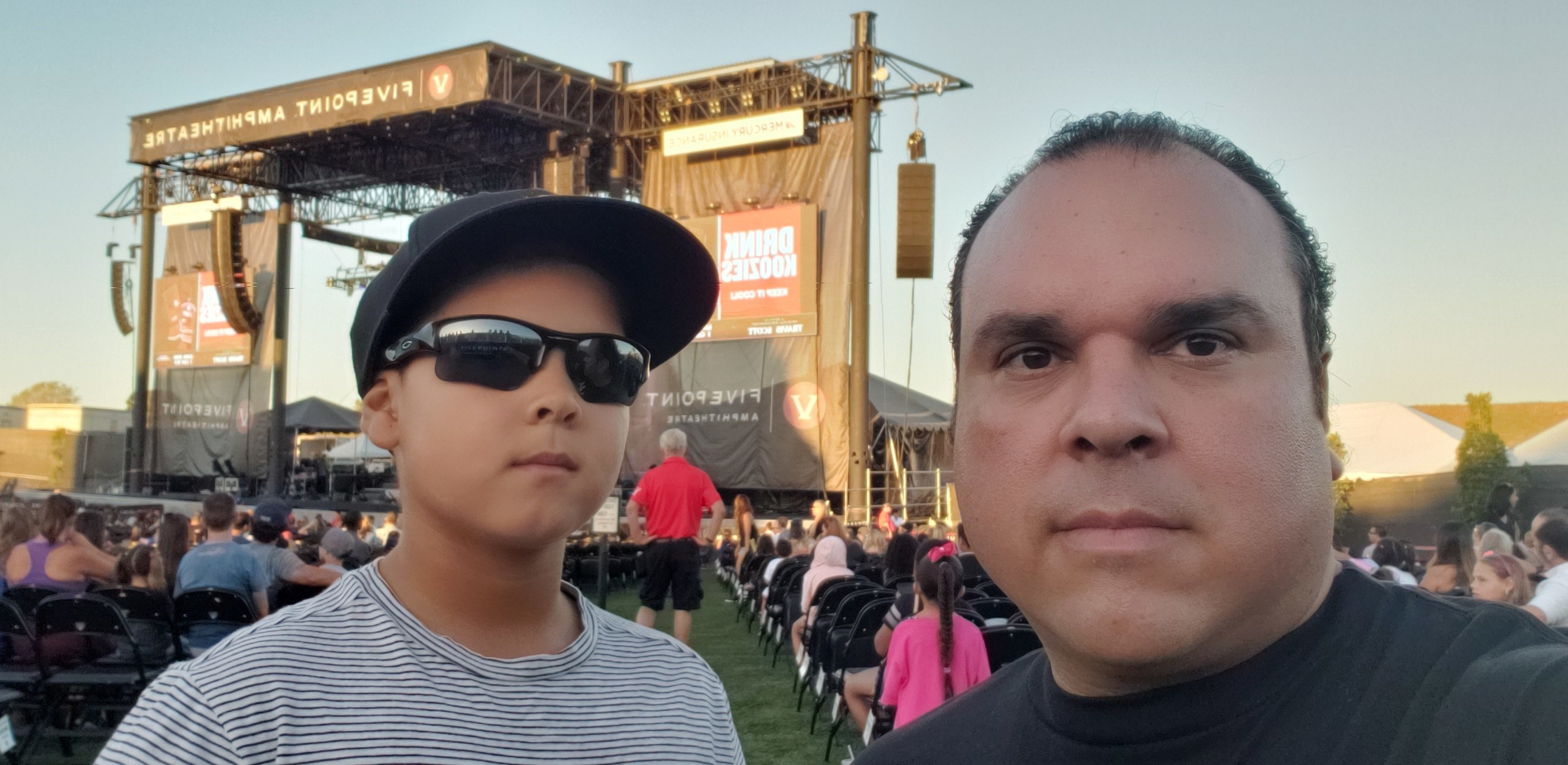 Kidz Bop World Tour 2019
