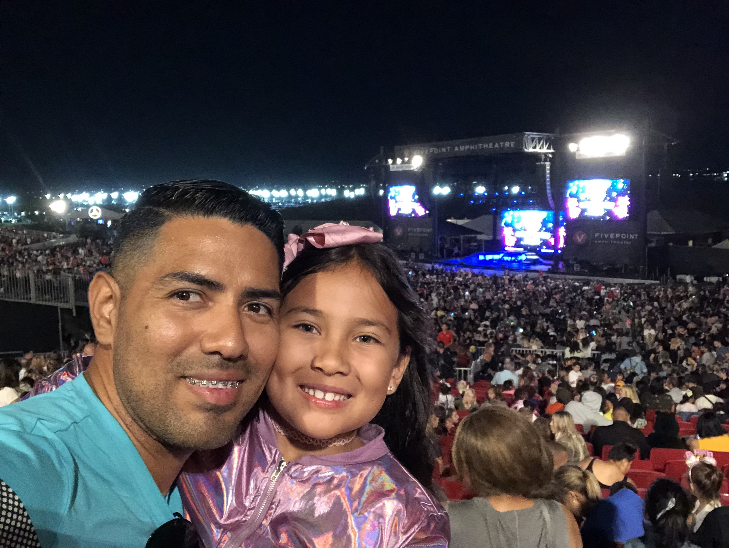 Kidz Bop World Tour 2019