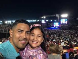 Kidz Bop World Tour 2019